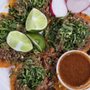 Photo of El Master Red Tacos