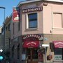 Photo of Ristorante Pizzeria Villarosa