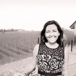 Kelly Schmidt Wellness - Kelly Schmidt, RD. LD Kelly Schmidt Wellness/Paleo Infused Nutrition