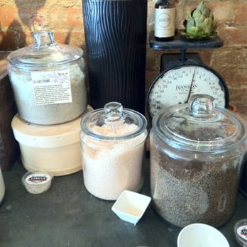 Scardello - Fancy salts - Cheese Shops Near Me - Dallas, Texas Scardello - Fancy salts - Cheese Shops Near Me - Dallas, Texas