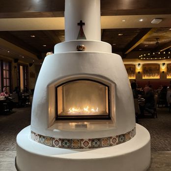 Juniper Steakhouse - Steakhouses Near Me - Bernalillo, New Mexico