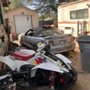 Photo of LDB Motorsports