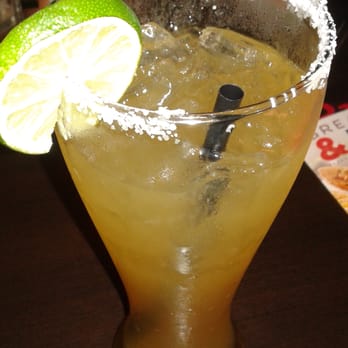 Ruby Tuesday - Burgers Near Me - West Plains, Missouri