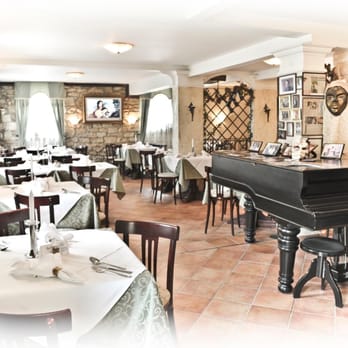 Il Mondo - Intern - Italian Near Me - Mainz, RP