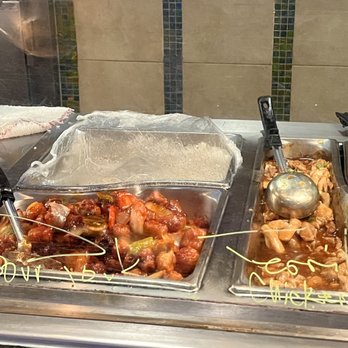 Lanai Express at Fremont Casino - Fast food options - Chinese Near Me - Las Vegas, Nevada Lanai Express at Fremont Casino - Fast food options - Chinese Near Me - Las Vegas, Nevada
