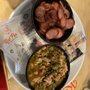 Photo of Red Pier Cajun Seafood & Bar - Pepper Chase
