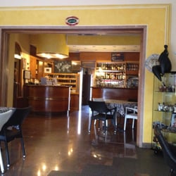 Albergo Rosetta