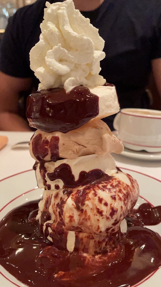 Le Relais De Venise L Entrecote 696 Photos 856 Reviews Steakhouses 590 Lexington Ave New York Ny Restaurant Reviews Phone Number Menu