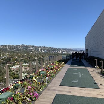 The Rooftop - Views - Asian Fusion Near Me - Beverly Hills, California The Rooftop - Views - Asian Fusion Near Me - Beverly Hills, California