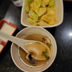 Kumo Hibachi Sushi Giftly Beautiful Gift Card Alternative