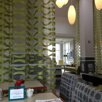 Hilton Garden Inn Springfield, MA - Hotels Near Me - Springfield, Massachusetts Hilton Garden Inn Springfield, MA - Hotels Near Me - Springfield, Massachusetts
