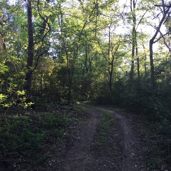 The Rainbow Ranch Campground - Nature Trails - Campgrounds Near Me - Groesbeck, Texas The Rainbow Ranch Campground - Nature Trails - Campgrounds Near Me - Groesbeck, Texas