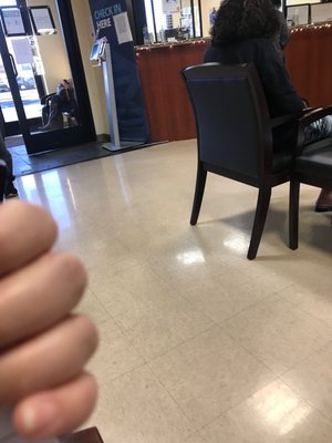 LABCORP - Updated December 2025 - 21 Photos & 93 Reviews - 3131 W ...