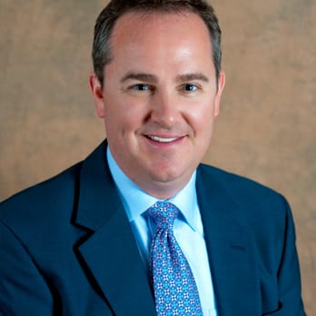 The Law Place - Sarasota DUI Lawyer & Criminal Defense Attorney David Haenel - Criminal Defense Law Near Me - Sarasota, Florida The Law Place - Sarasota DUI Lawyer & Criminal Defense Attorney David Haenel - Criminal Defense Law Near Me - Sarasota, Florida