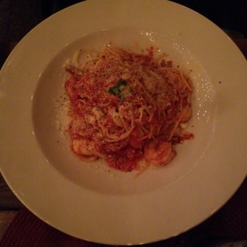 Boccaccia - Owner's choice - Italian Near Me - Chattanooga, Tennessee
