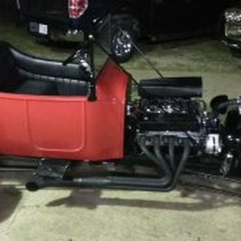 Swap Kings Services - Vroom - Auto Repair Near Me - Pilot Point, Texas Swap Kings Services - Vroom - Auto Repair Near Me - Pilot Point, Texas