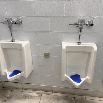 ThermoForge - Urinal Flush valve replacement - Plumbing Near Me - Mississauga, Ontario ThermoForge - Urinal Flush valve replacement - Plumbing Near Me - Mississauga, Ontario