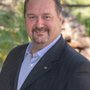 Photo of Steven R Lloyd