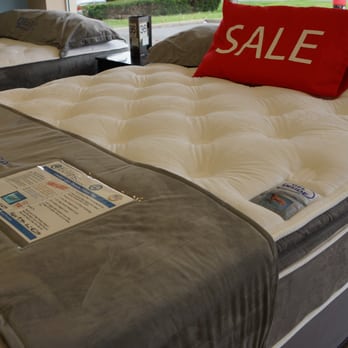 Source Mattress - Mattresses Near Me - Middletown, New Jersey