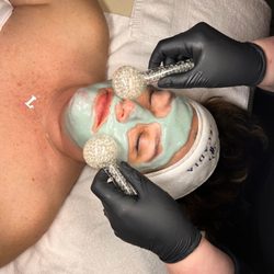 Soulmate Skin - Ultimate Facial - 90 minutes
