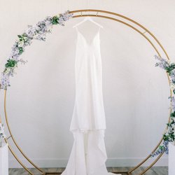 Weddings 826