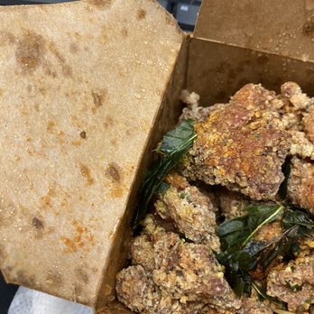 Teas'n You - Good office lunch! - Bubble Tea Near Me - Vienna, Virginia Teas'n You - Good office lunch! - Bubble Tea Near Me - Vienna, Virginia