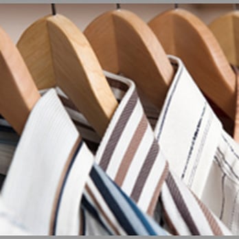 Dry Clean Superstore - Dry Cleaning Near Me - Deerfield Beach, Florida
