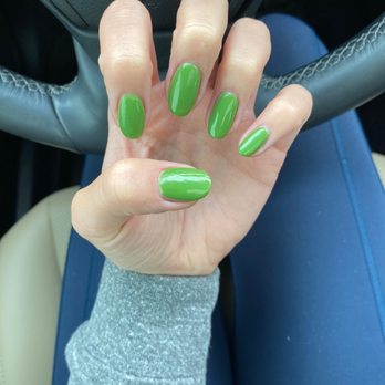 My Nail n Spa - Nail Salons Near Me - Fairfield, Connecticut My Nail n Spa - Nail Salons Near Me - Fairfield, Connecticut