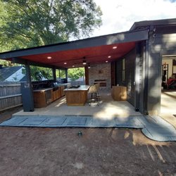 Atlanta Pro Construction