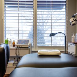 Brending Electrolysis