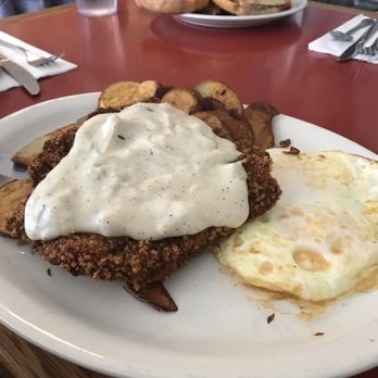 Wildwood Cafe - Get in my belly. - Cafes Near Me - McMinnville, Oregon Wildwood Cafe - Get in my belly. - Cafes Near Me - McMinnville, Oregon