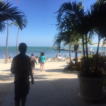 Cheeca Lodge & Spa - Resorts Near Me - Islamorada, Florida Cheeca Lodge & Spa - Resorts Near Me - Islamorada, Florida