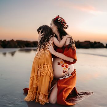 Violet Sunset Photography - Session Photography Near Me Violet Sunset Photography - Session Photography Near Me