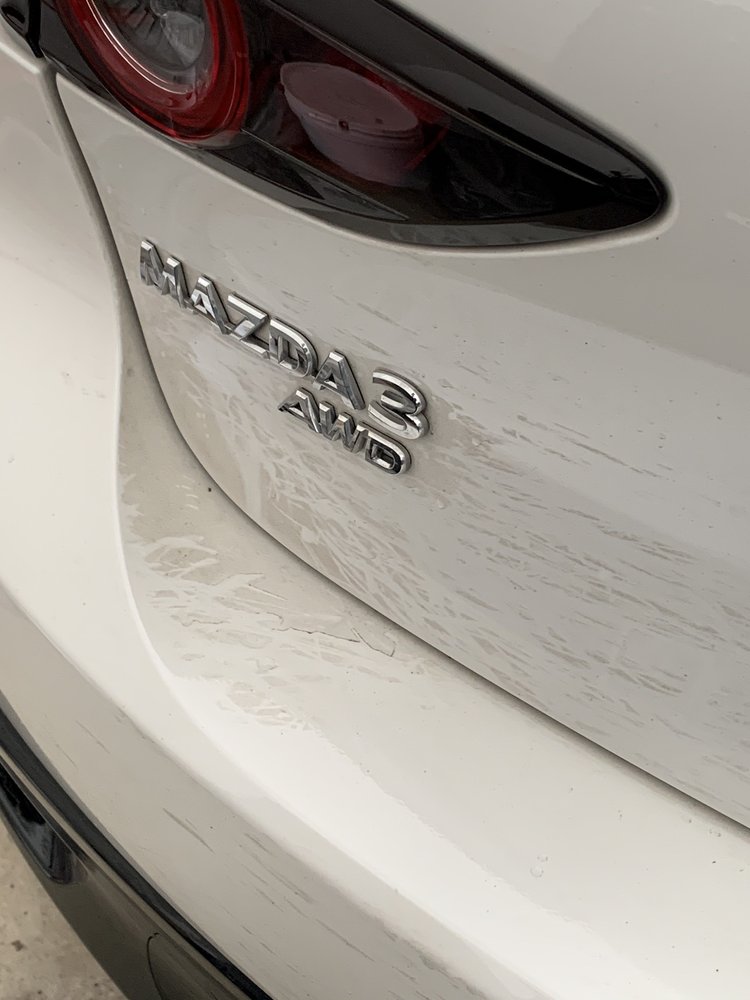 SPLASH CAR WASH 11 Photos & 22 Reviews 3405 S Arlington Rd, Akron