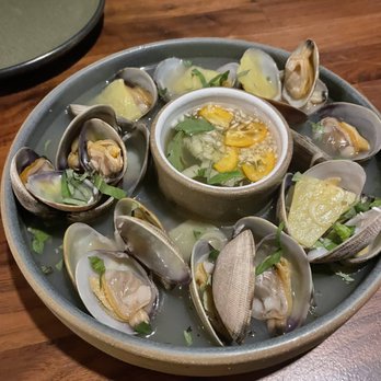 Bodega - Vietnamese Near Me - San Francisco, California