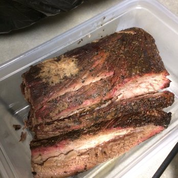 Truth BBQ - Moist brisket, $18/lb. - Barbeque Near Me - Brenham, Texas Truth BBQ - Moist brisket, $18/lb. - Barbeque Near Me - Brenham, Texas