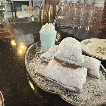 Ten/6 - Breakfast & Brunch Near Me - Coeur d'Alene, Idaho Ten/6 - Breakfast & Brunch Near Me - Coeur d'Alene, Idaho