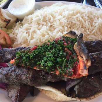 Paramount Fine Foods - Lebanese Near Me - Edmonton, Alberta Paramount Fine Foods - Lebanese Near Me - Edmonton, Alberta