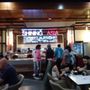 Photo of Shining Asia