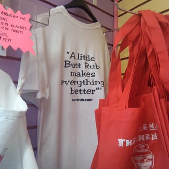The Spicemans Kitchen - a variety of t - shirts - Specialty Food Near Me - Tarpon Springs, Florida The Spicemans Kitchen - a variety of t - shirts - Specialty Food Near Me - Tarpon Springs, Florida
