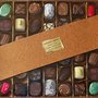 Photo of Confiserie du Languedoc