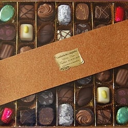 Confiserie du Languedoc