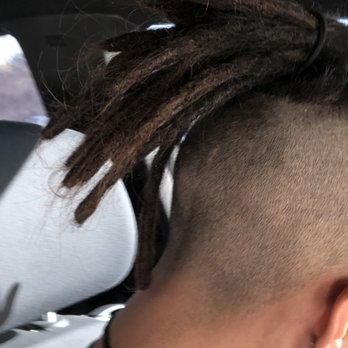 Fine Cuts - Barbers Near Me - Lake Elsinore, California