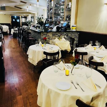 Cloves Indian Cuisine - Indian Near Me - New York, New York Cloves Indian Cuisine - Indian Near Me - New York, New York