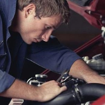 Accurate Auto Service - untitled - Car Dealers Near Me - Newark, Delaware Accurate Auto Service - untitled - Car Dealers Near Me - Newark, Delaware