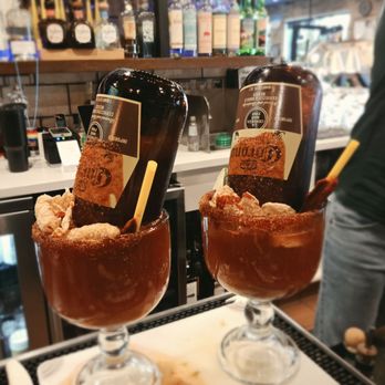 Mezcal Grill - Mexican Near Me - Sacramento, California Mezcal Grill - Mexican Near Me - Sacramento, California