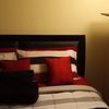Sam's Sofa & Mattress gift card