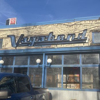 Vagabond - Mexican Near Me - Milwaukee, Wisconsin Vagabond - Mexican Near Me - Milwaukee, Wisconsin