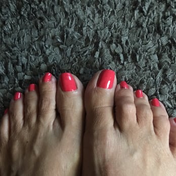 Sugar Nails & Lashes - Nail Salons Near Me - Orange, California
