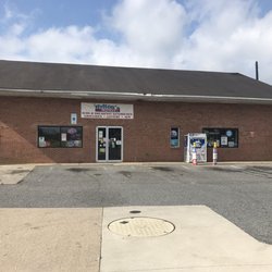 Hylton's Market